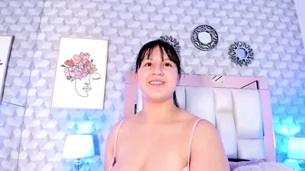 gia_harmony recorded nude video 361510