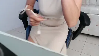 bella_vibes_s recorded nude video 361514