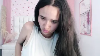 bella_vibes_s recorded nude video 361514
