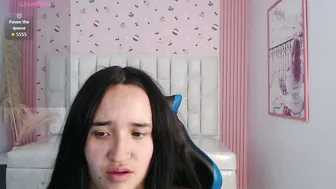 bella_vibes_s recorded nude video 361514
