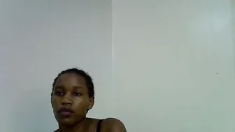 angel_mia5 recorded nude video 361519