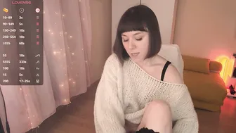 Jane_kinn stockings porn cam chat