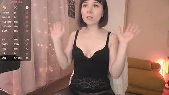 jane_kinn recorded nude video 361520