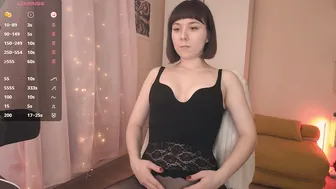 jane_kinn recorded nude video 361520