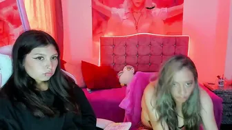 hannah_swet recorded nude video 361525