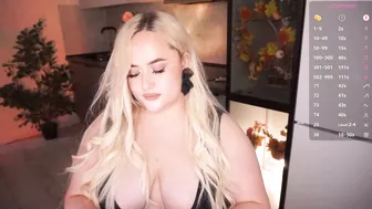irena_barr18 recorded nude video 361535
