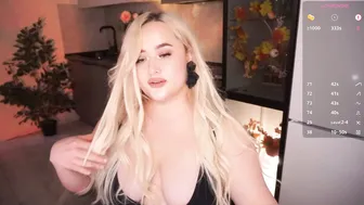 irena_barr18 recorded nude video 361535