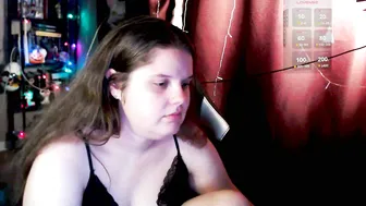 So_cute777 porn video 21-Nov-2025