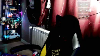 So_cute777 porn video 21-Nov-2025