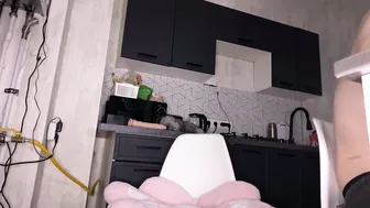 milana_sexwife anal - 11/22/2025