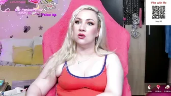 lexygold recorded nude video 361549