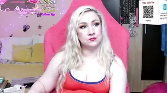 lexygold recorded nude video 361549