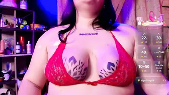 milaanddalia chat sex cam (11/22/2025)