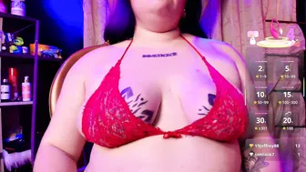 milaanddalia chat sex cam (11/22/2025)