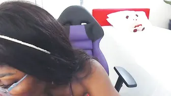 keyra_dainty squirt chat sex