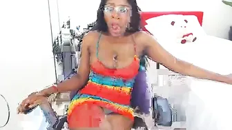 keyra_dainty squirt chat sex