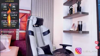 kataadelafontaine recorded nude video 361568