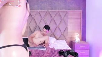 eimyandmaxi porn cam video 21-Nov-2025