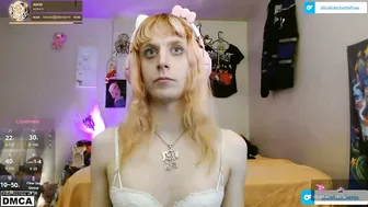 alice_hatchette recorded nude video 361578