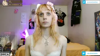Alice_hatchette 11-21-2025 free porn video