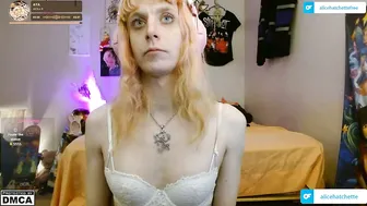 alice_hatchette recorded nude video 361578