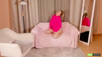 sugamomy cam porn 11-21-2025