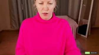 sugamomy cam porn 11-21-2025