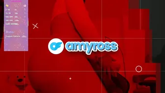 amy_ross1 fit (11/22/2025)
