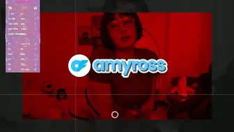 amy_ross1 fit (11/22/2025)