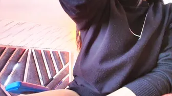 helenjoness_ recorded nude video 361587