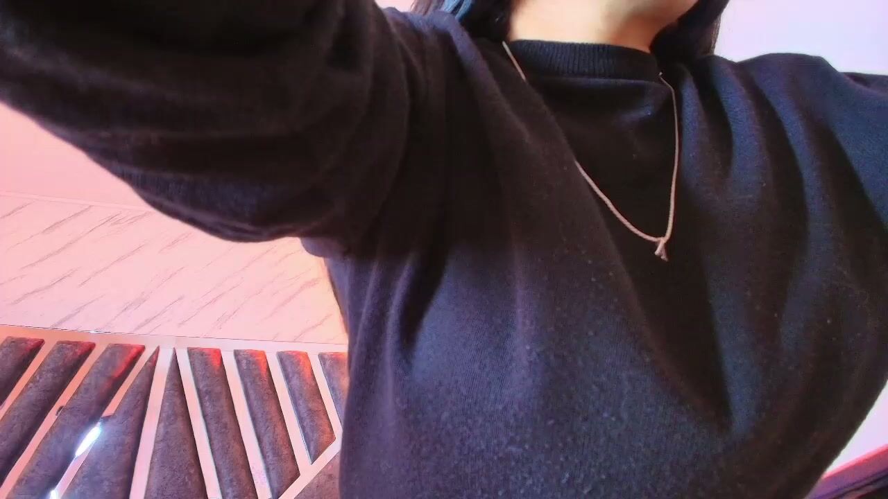 helenjoness_ video cam porn - 11/22/2025