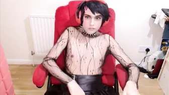 Cutest_princess findom video cam porn