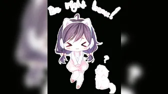 Cutest_princess findom video cam porn