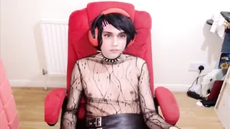 Cutest_princess findom video cam porn