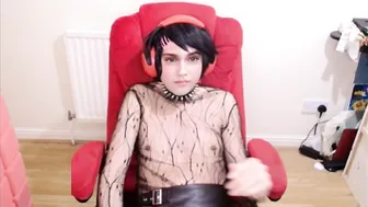 Cutest_princess findom video cam porn