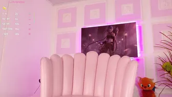 violettlane recorded nude video 361611