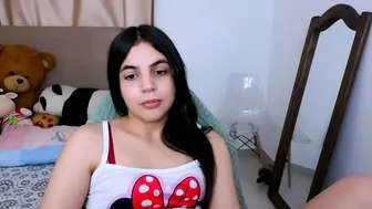 Elenna_hotx lovense chat porn video