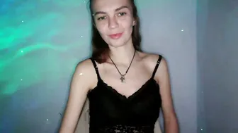 kriss5344 recorded nude video 361615