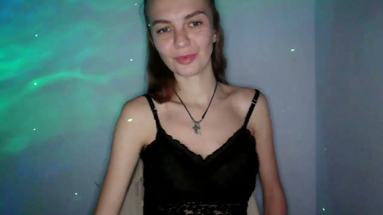 Kriss5344 show 20 November 2025