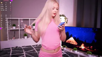 mirianscorgie sex chat 21 November 2025