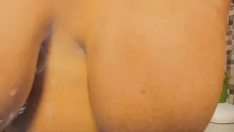 Palmer_evans chat porn video (11/22/2025)