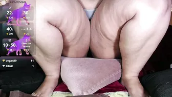 Ailyn_rouss lovense (11-21-2025)