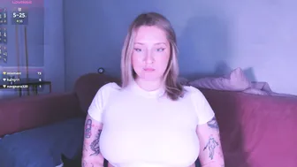 burn_lissa recorded nude video 361650