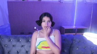 hollyhill_ recorded nude video 361658