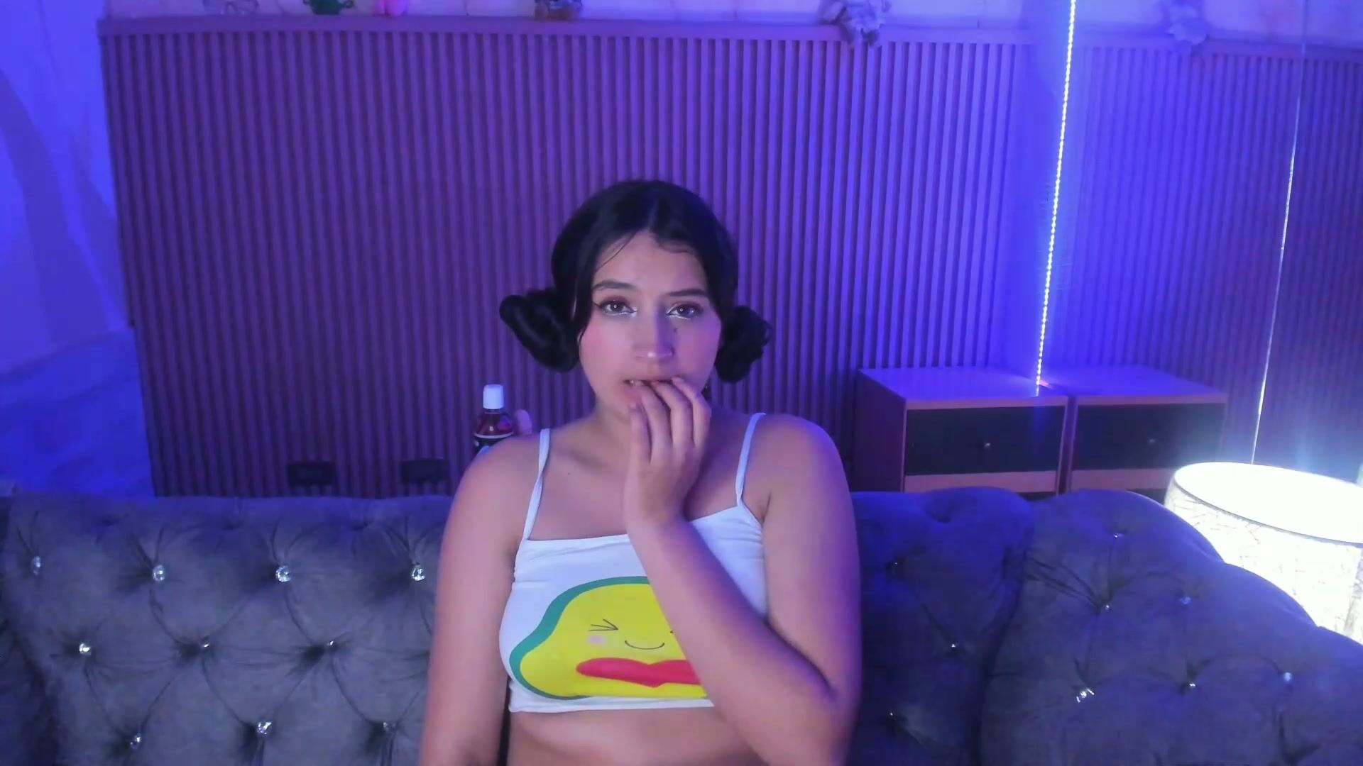 hollyhill_ xxx video 20-Nov-25
