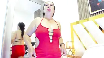 luna_naughty1 recorded nude video 361663