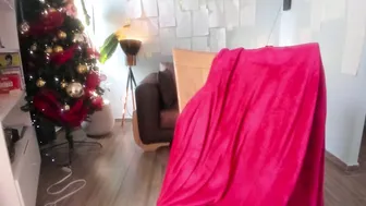 hinnata69 recorded nude video 361667