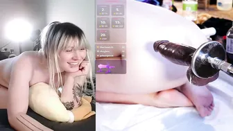 princessofyourdreams recorded nude video 361668