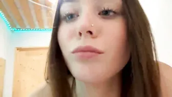 joanalkins recorded nude video 361670
