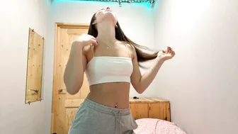 joanalkins recorded nude video 361670